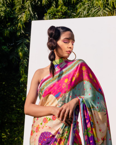 Mein Apni Favourite Hoon