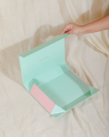 Gift Box