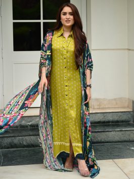 Buy Istanbul Cape Dress Duo | ICDD | The Boozy Button