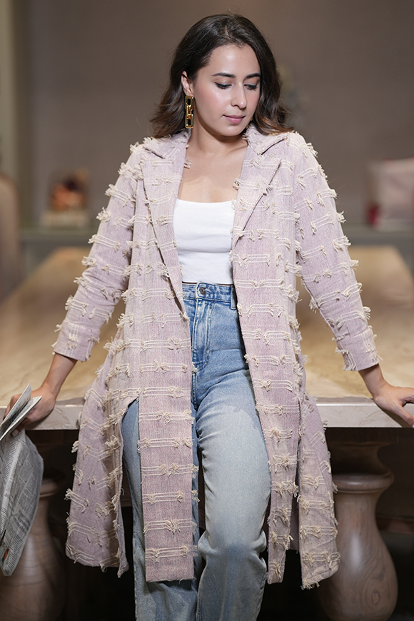 Buy Birkin Blazer Jacket BBJACKET The Boozy Button