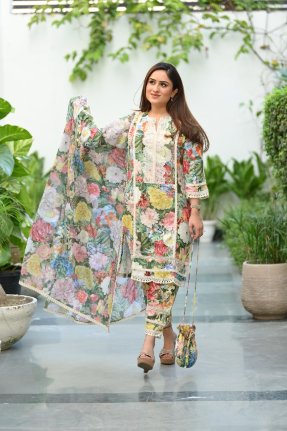 Buy Mastani Kurta Pant MASTANIKP The Boozy Button